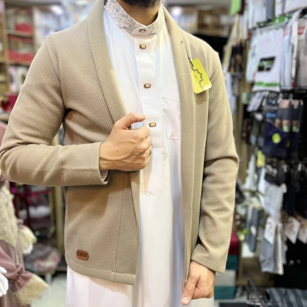 جيلي كاشمير 2026